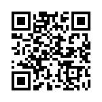 CPF1206B29R4E1 QRCode