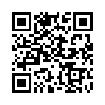 CPF1206B2K0E1 QRCode