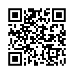 CPF1206B2K21E1 QRCode