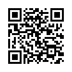 CPF1206B2K26E1 QRCode