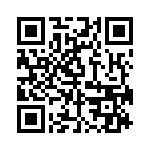 CPF1206B2K2E1 QRCode