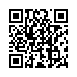 CPF1206B2K43E1 QRCode