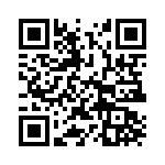 CPF1206B2K4E1 QRCode