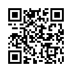 CPF1206B2K7E1 QRCode