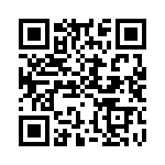 CPF1206B300KE1 QRCode