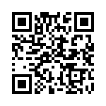 CPF1206B30R9E1 QRCode