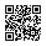 CPF1206B32R4E1 QRCode