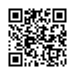 CPF1206B330KE1 QRCode