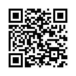 CPF1206B33K2E1 QRCode