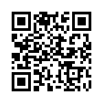 CPF1206B33RE1 QRCode