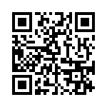 CPF1206B365KE1 QRCode