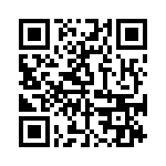 CPF1206B365RE1 QRCode