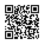 CPF1206B36K5E1 QRCode