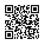 CPF1206B36KE1 QRCode