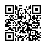 CPF1206B36R5E1 QRCode