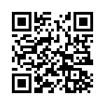 CPF1206B36RE1 QRCode