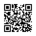 CPF1206B37K4E1 QRCode
