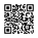 CPF1206B383KE1 QRCode