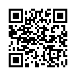 CPF1206B38K3E1 QRCode