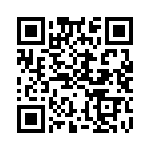 CPF1206B38R3E1 QRCode