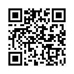 CPF1206B390KE1 QRCode