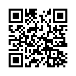 CPF1206B39KE1 QRCode