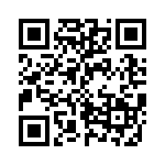 CPF1206B3K0E1 QRCode