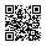 CPF1206B3K16E1 QRCode