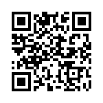 CPF1206B3K3E1 QRCode