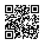 CPF1206B3K4E1 QRCode