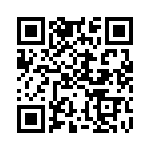 CPF1206B3K6E1 QRCode