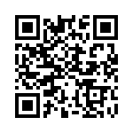 CPF1206B3K9E1 QRCode