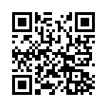 CPF1206B40R2E1 QRCode