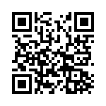 CPF1206B412RE1 QRCode