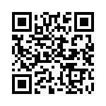 CPF1206B42K2E1 QRCode