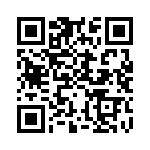 CPF1206B432KE1 QRCode