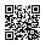 CPF1206B432RE1 QRCode