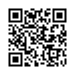 CPF1206B43KE1 QRCode