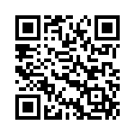 CPF1206B442KE1 QRCode