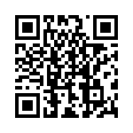 CPF1206B442RE1 QRCode