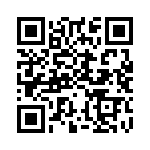 CPF1206B46K4E1 QRCode