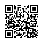 CPF1206B46R4E1 QRCode