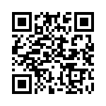 CPF1206B470RE1 QRCode