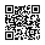 CPF1206B475KE1 QRCode