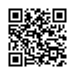 CPF1206B47R5E1 QRCode