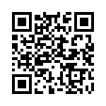 CPF1206B487KE1 QRCode