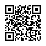 CPF1206B48K7E1 QRCode