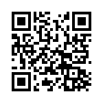 CPF1206B499RE1 QRCode