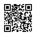 CPF1206B49R9E1 QRCode