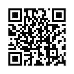 CPF1206B4K02E1 QRCode